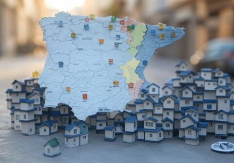 Achat immobilier en Espagne, aide et accompagnement