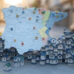 Découvrez les meilleurs quartiers pour acheter en Espagne, guide complet pour investir dans l'immobilier espagnol. Apprenez où acheter en Espagne, les prix, et les opportunités.